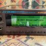 Roland JV-2080 64 Voice Synthesizer Image 2