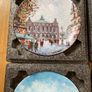 Louis Dali  French plates Image 8