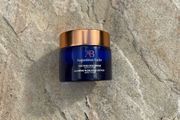 Augustinus Bader The Rich Eye Cream