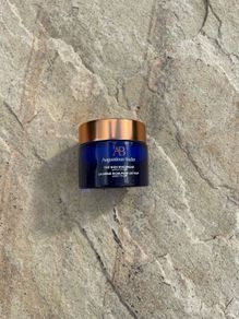 Augustinus Bader The Rich Eye Cream
