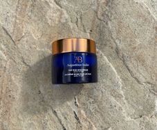 Augustinus Bader The Rich Eye Cream