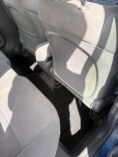 Car for sale