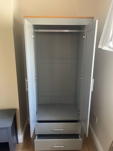 House clearance