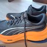 Puma Magmax Nitro-size 42.5 Image 2