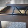 Coffee table Image 2