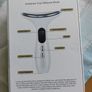 face lifting device Image 3