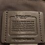coach handbag Image 5