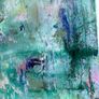 New original art Impressionist Painting Image 6