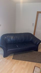 3 seater couch
