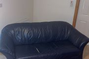 3 seater couch