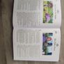 Disney Junior 365 Stories, A story a day Image 2