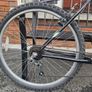 Mountain bike in very good condition Image 4