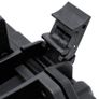 NUPROL Premium Rifle Case (X-Large) Image 5