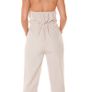 Bandeau Overall with buttons size fits sm m small l Image 2