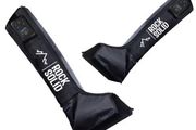 Recovery Boots New