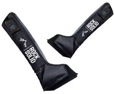 Recovery Boots New
