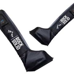 Recovery Boots New