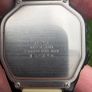 casio Image 6