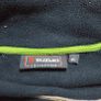 Suzuki Fixi Crescent WSB fleece Image 6