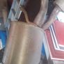 Car exhaust Image 3