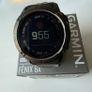 Garmin Fenix 6X Pro Solar Image 3