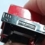 TRUCK - Matchbox - Siku Image 3
