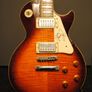 One off Les Paul signed by Jimmy Page Image 3