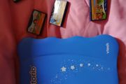 VTech storio educational toy