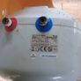 ATC 10 litre water heater Image 2