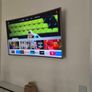 Tv Samsung Curved 49" Image 2