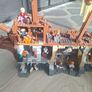 lego goonies Image 2