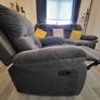 Recliner Sofa & Chair Image 5