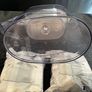 Brita water filter + 3 Maxtra filters Image 5