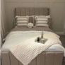 beds Image 5