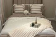 beds