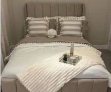 beds