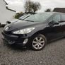 Peugeot 308 's 08-13 Parts @ OCG Image 3