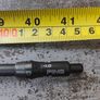 7 wood shaft Image 5
