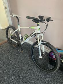 Boardman