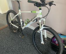 Boardman