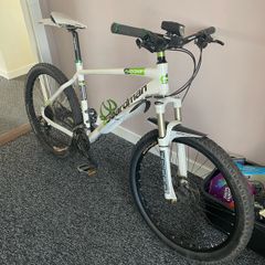 Boardman
