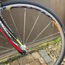 Specialized S-Works SL3 Image 9