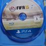 Fifa 15 PlayStation4 ps4 games Original Image 4