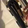 Jimmy Choo Clutch bag Image 6