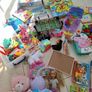 toy bundle Image 4