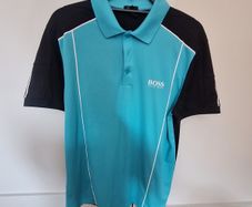 Hugo Boss Mens Clothes Bundle
