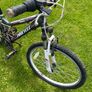Procycle Venus 24 Bicycle Image 3
