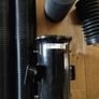 BC Racing BR series coilovers new parts Image 2