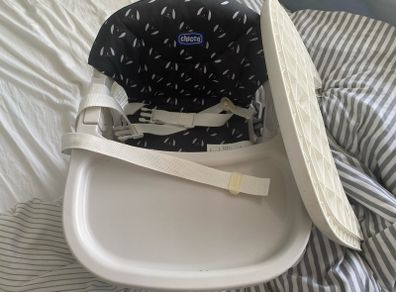Baby chair
