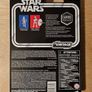 Star Wars Stormtrooper Commander 3.75 " Scale New & Unopened Image 2
